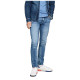 Pepe Jeans Ανδρικό jean παντελόνι